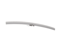 Antunes 7001599 Long PTFE Slider Kit, Set of 2