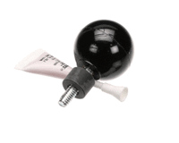 Antunes 7001625 Knob Kit, Ball