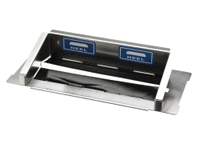Antunes 7001734 Bun Feeder Assembly