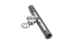Antunes 7001818 Clean Cartridge & Cap