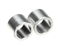 Antunes 7001847 Aluminum Spacer Kit