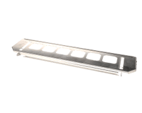 Antunes 7001956 Kit, Tray Holder