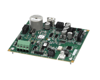 Antunes 7001957 Main Board, Controller, Kit