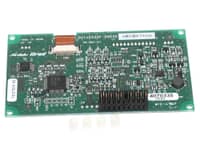 Antunes 7001958 Kit, Display Board