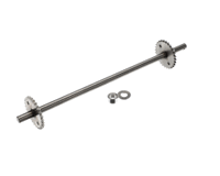 Antunes 7001970 Drive Shaft Kit