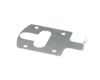 Antunes 7001973 KIT PLATE TENSIONER