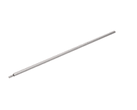 Antunes 7001976 Cam Shaft