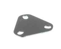 Antunes 7001980 Idler Bearing Retainer