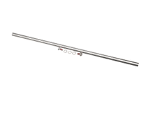 Antunes 7001982 KIT SUPPORT ROD