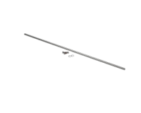 Antunes 7001983 Support Kit, Cover