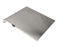 Antunes 7001985 Cover, Rear