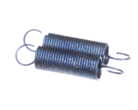 Antunes 7001987 Compression Spring