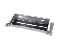Antunes 7001991 KIT BUN FEEDER