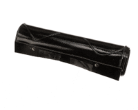 Antunes 7002037 Belt Wrap, for use with VCT-2