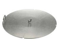 Antunes 7002047 Cover Kit, Generator
