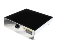 Antunes 7002048 Top Cover Kit