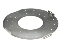 Antunes 7002050 Diffuser Kit
