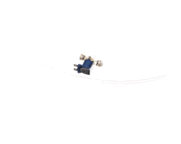 Antunes 7002250 Valve Kit, Fill/Clean