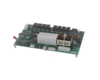 Antunes 7002260 Main Board Kit