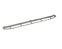 Antunes 7002367 Bun Stop Kit
