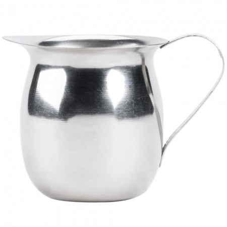 CREAMER 8 OZ SIMPLICITY SS, BRAND: ANCHOR