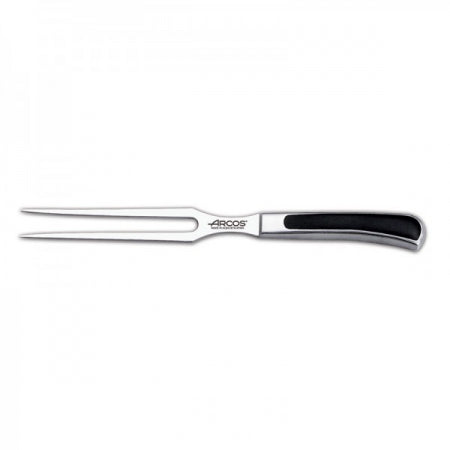 Carving Fork 165mm SAETA