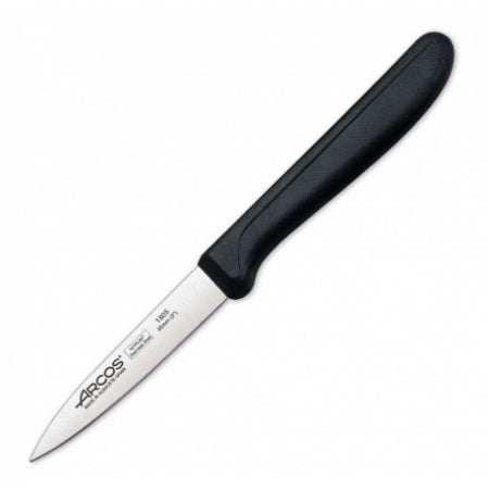 Paring Knife 85mm. Genova