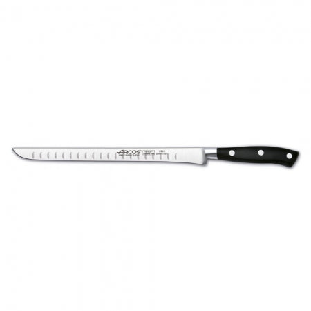 Slicing Knife 400mm. Universal
