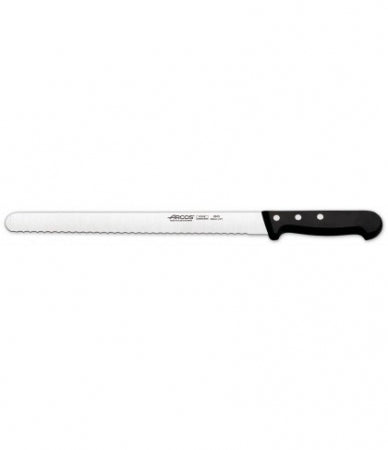 Pastry Knife 400mm.Universal