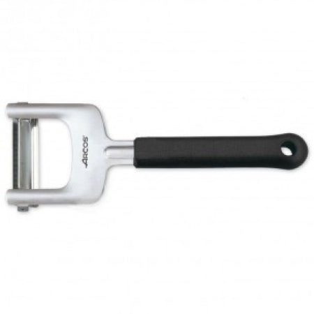 Julienne Cutter 75mm. Gadgets