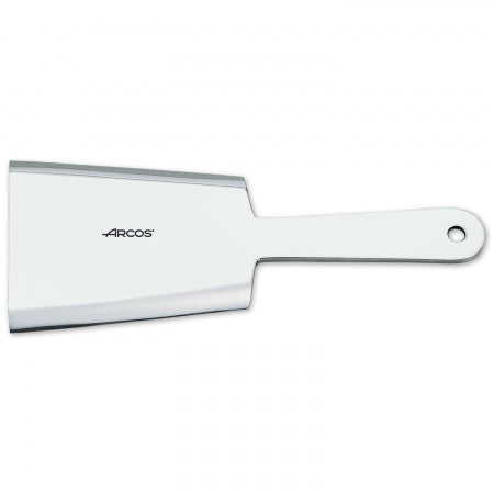 Meat Tenderizer 140mm, Made in Spain