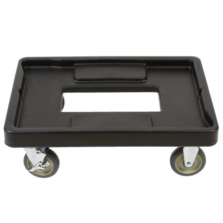 Cambro Grey Camdolly for UPC 400
