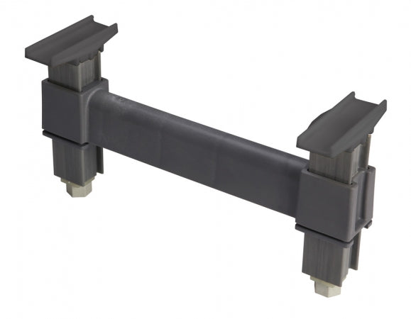 Cambro Camshelving Elements Dunnage Stand - 18" x 6 1/2"