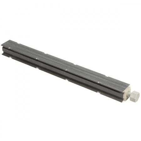Cambro Camshelving Elements 84" Stationary Post