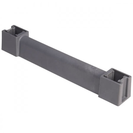 Cambro Camshelving Elements 18" Bottom Post Connector