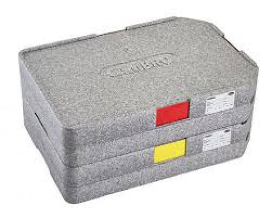 Cambro EPP Meal Delivery Box
