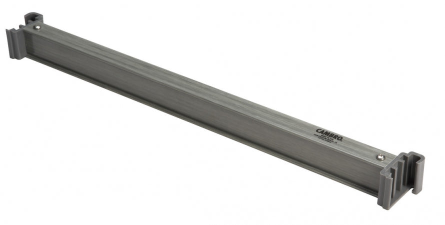 Cambro Camshelving Elements Traverse - 36"