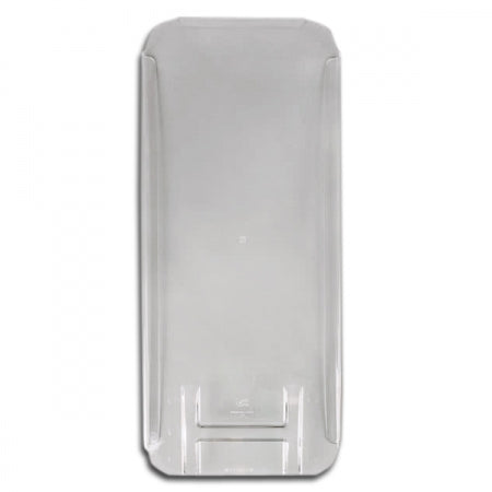 Cambro Replacement Lid for IB27 Ingredient Bin