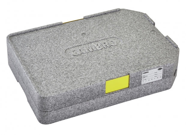 Cambro EPP Tabloterm without Dishes