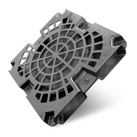 CookTek Natural Convection Tray (Pellet) +10%