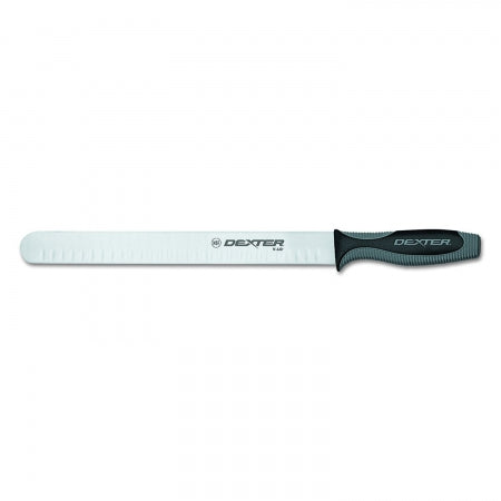 SLICER ROAST DUO EDGE 12"