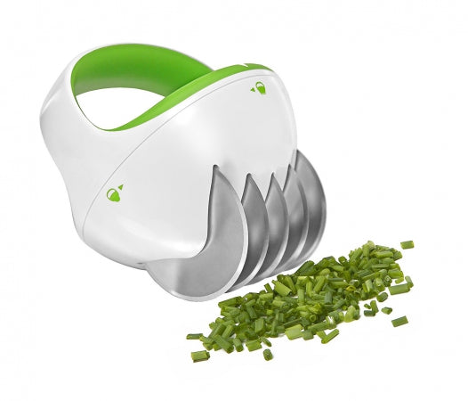 ZYLISS FastCut Herb Mincer