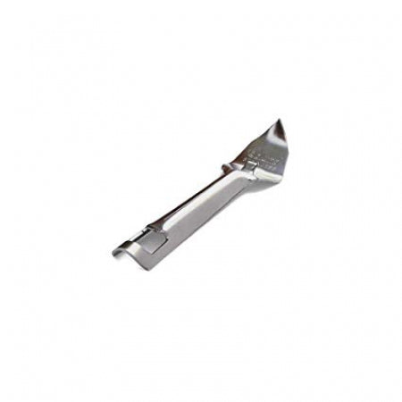 OPENER CAN BOTTLE PUNCH