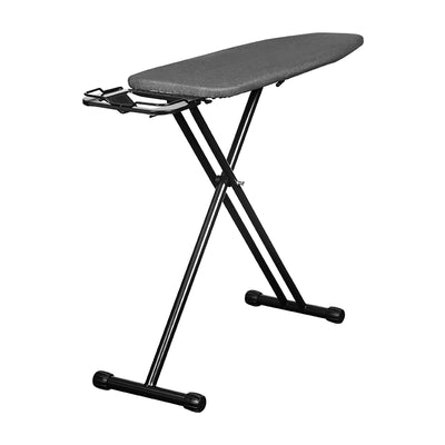 TSS | Iron | Iron Board/ES2205