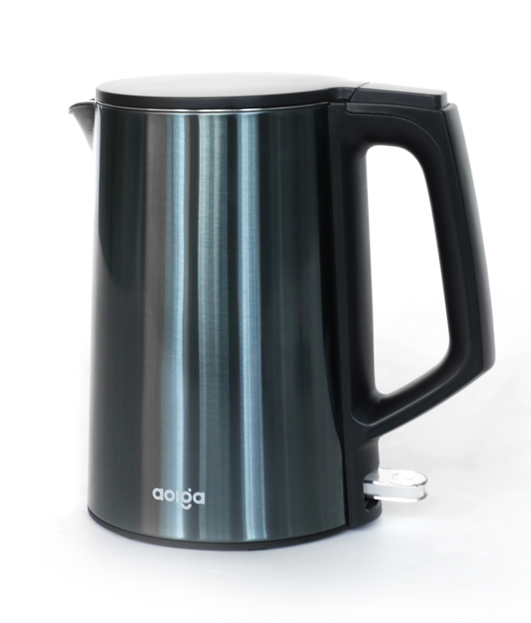 TSS | Kettle | LL-8865