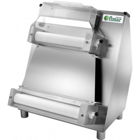 STENDIPIZZA FI/42N MONO. con spina ingl. (PIZZA SHAPER FI/42N SINGLE PH. UK plug)