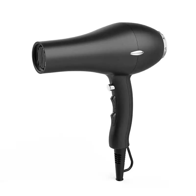 TSS | Hair Dryer |  Foldable ES5512