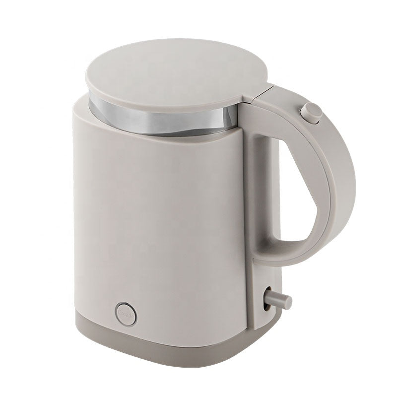 TSS | Kettle | K-0801