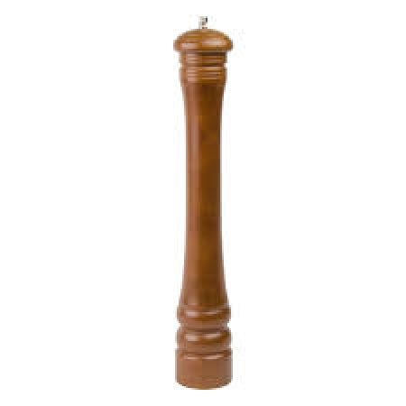 3oz Barrel Shaker (Packed 72 EA/Case)