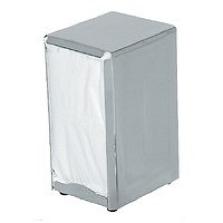 S.S. Junior Napkin Dispenser